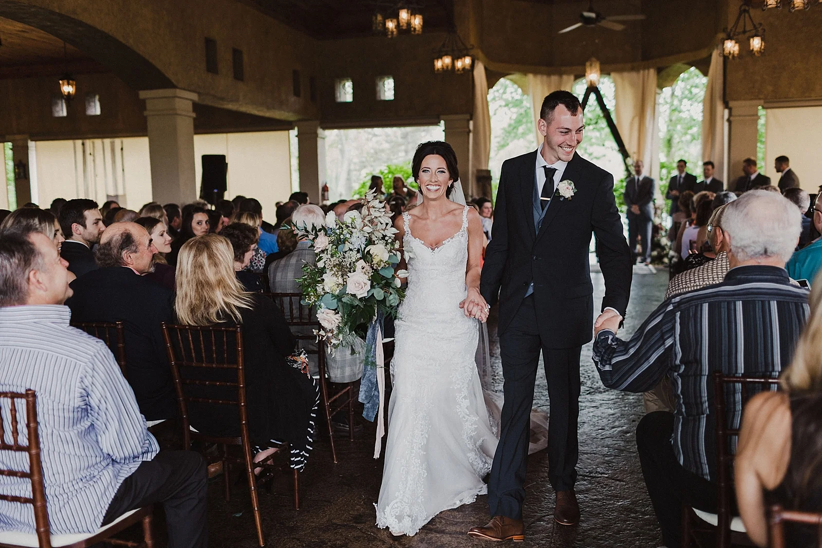 GervasiVineyardWedding-LP-TheHeartlandersCo-JennaLee+Kyle-265.jpg
