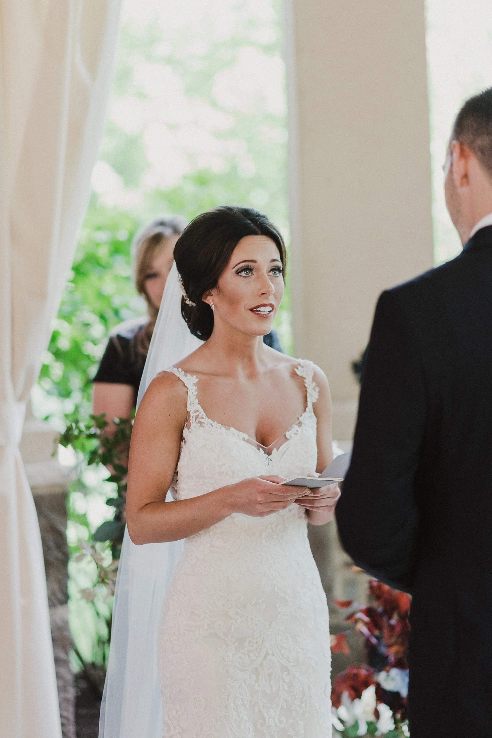 GervasiVineyardWedding-LP-TheHeartlandersCo-JennaLee+Kyle-259.jpg