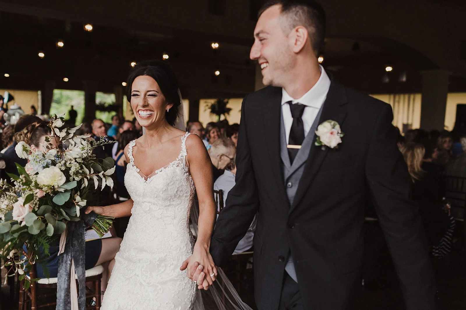 GervasiVineyardWedding-LP-TheHeartlandersCo-JennaLee+Kyle-267.jpg
