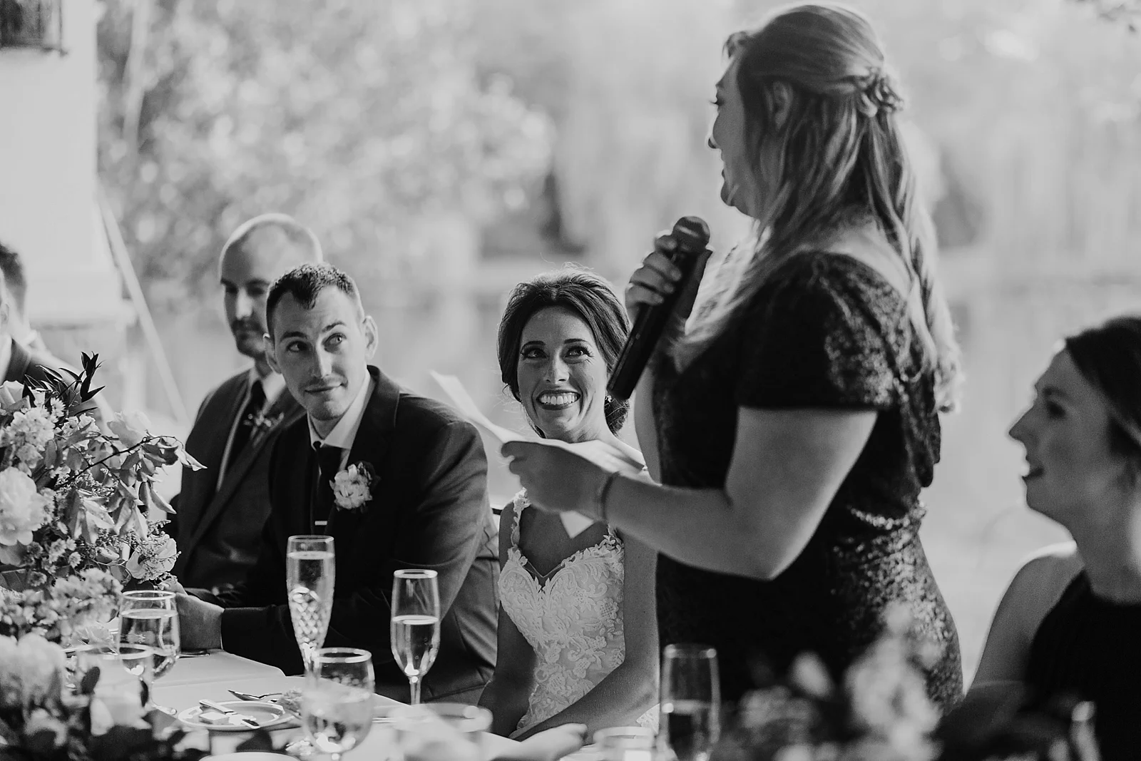 GervasiVineyardWedding-LP-TheHeartlandersCo-JennaLee+Kyle-367.jpg