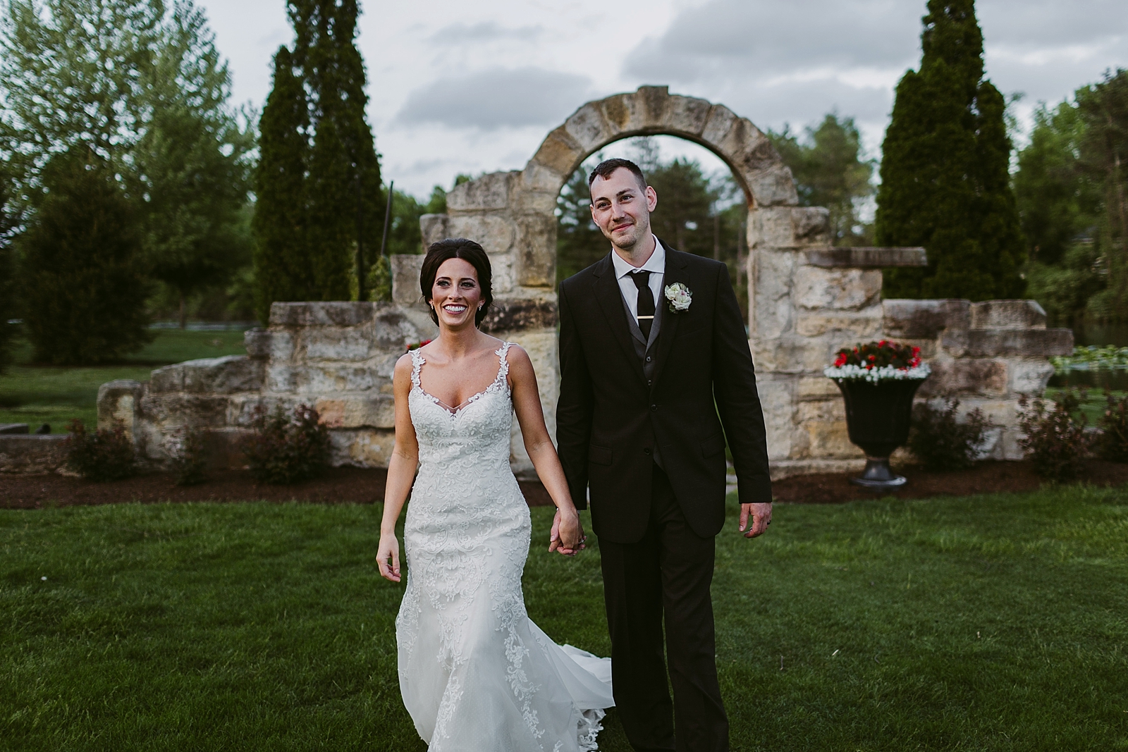 GervasiVineyardWedding-LP-TheHeartlandersCo-JennaLee+Kyle-443.jpg