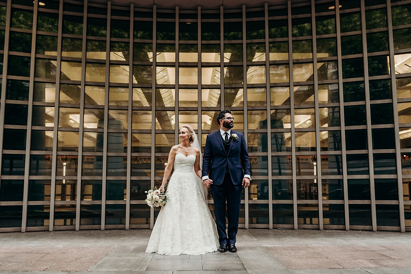 DowntownCLE-CibreroWedding-Kristin+Frank_ME_THEHEARTLANDERSCO-75.jpg