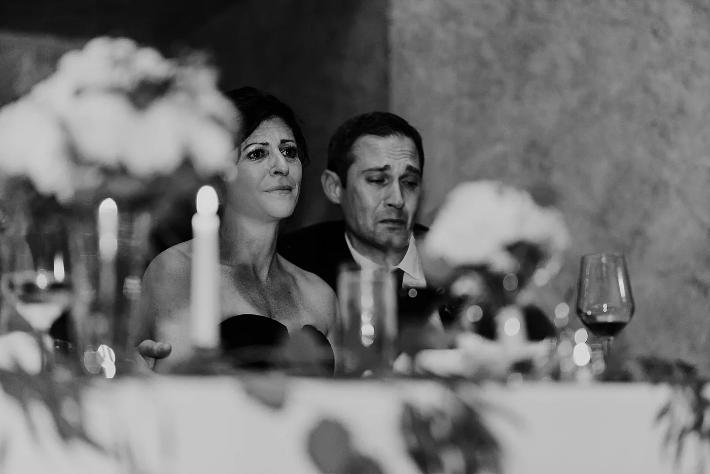 DowntownCLE-CibreroWedding-Kristin+Frank_ME_THEHEARTLANDERSCO-232.jpg