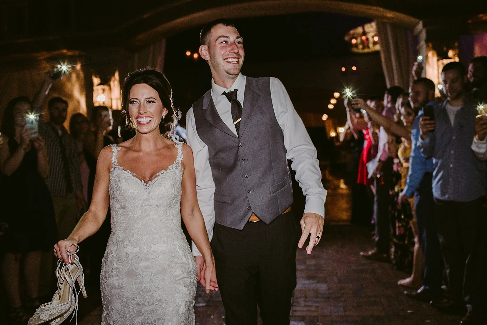 GervasiVineyardWedding-LP-TheHeartlandersCo-JennaLee+Kyle-559.jpg