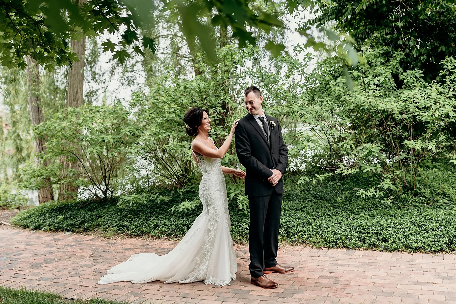 GervasiVineyardWedding-TheHeartlandersCo-JennaLee+Kyle-47.jpg