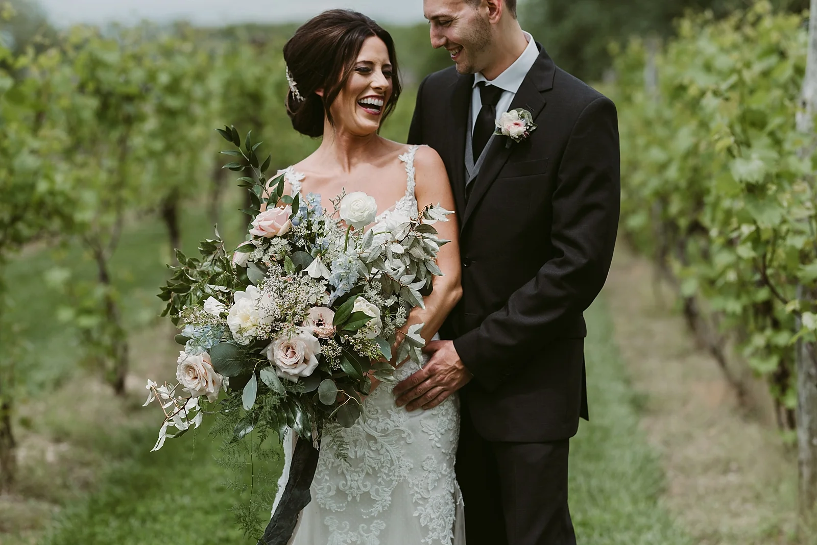 GervasiVineyardWedding-TheHeartlandersCo-JennaLee+Kyle-65.jpg