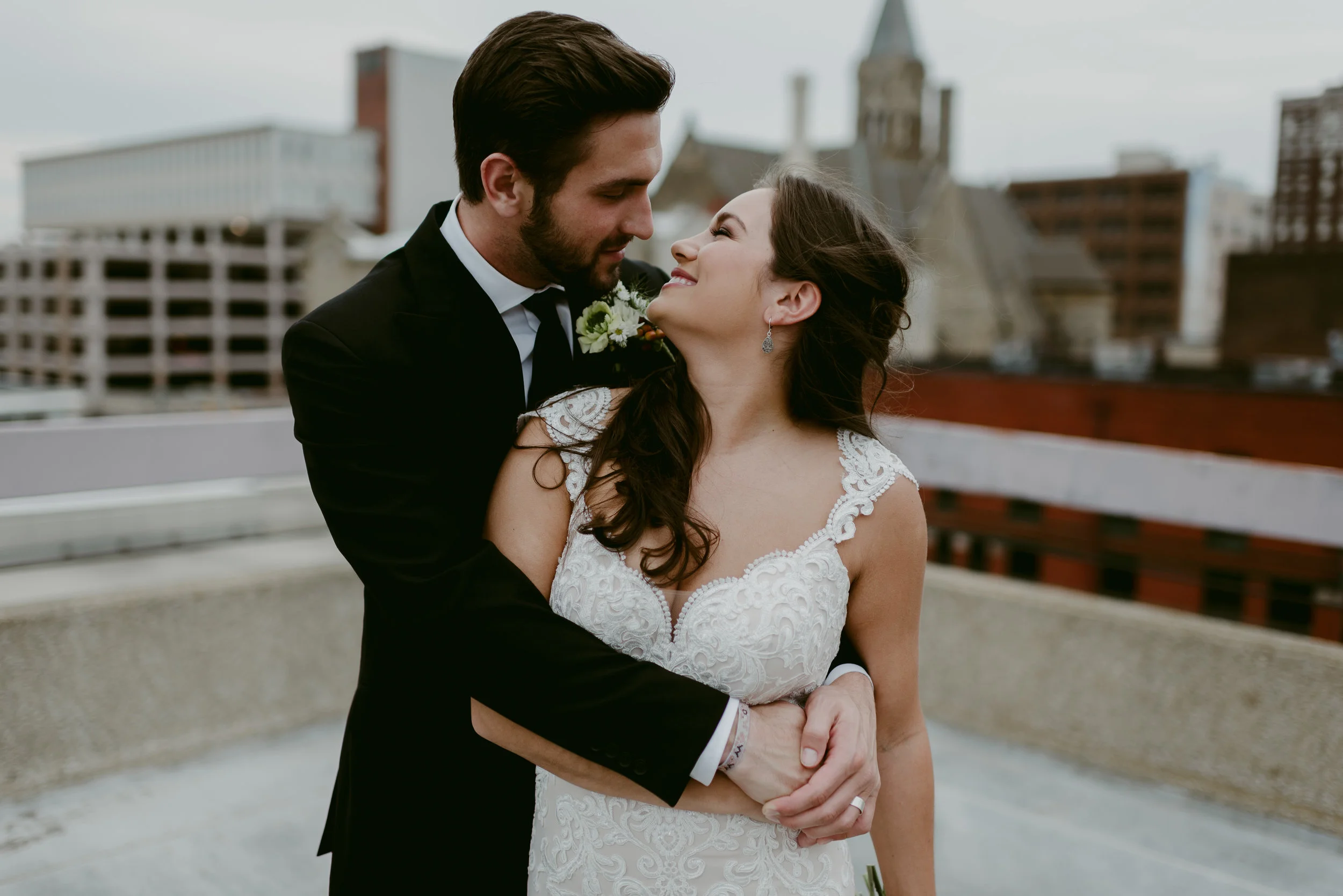 Romantic_Gold+Grey_Wedding_Inspiration-MJPHOTO-132.jpg