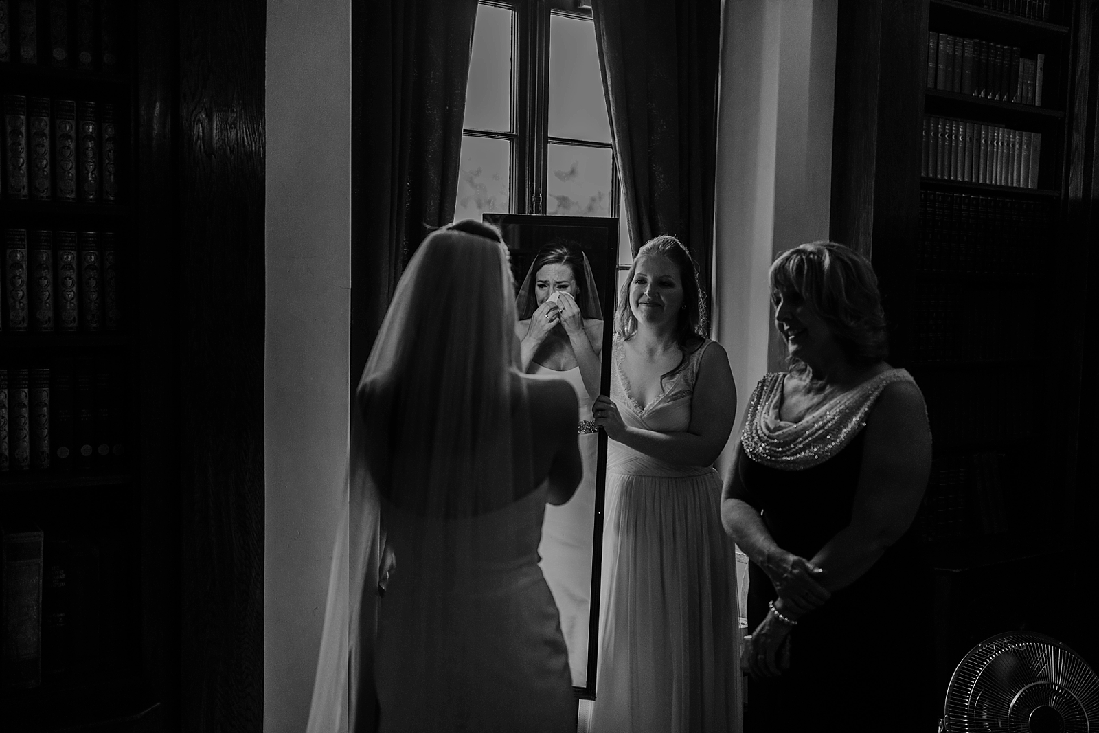 ClevelandWedding-Joe+Laura-MJPHOTO-103.jpg