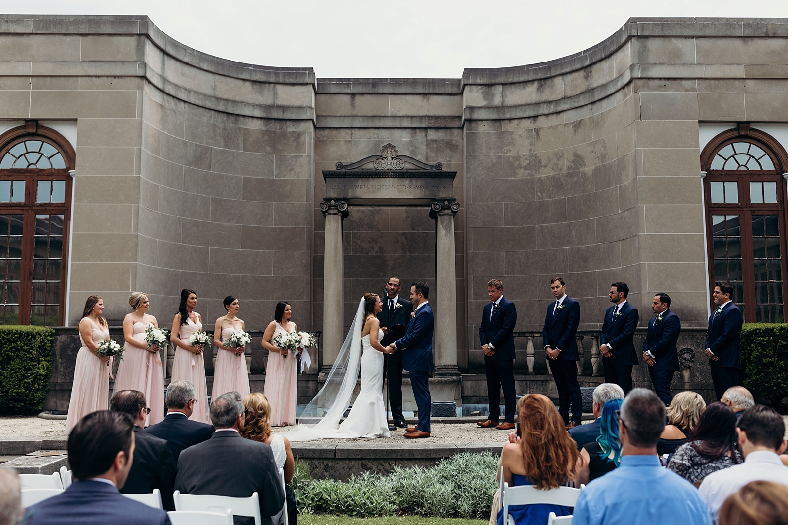 ClevelandWedding-Joe+Laura-MJPHOTO-275.jpg