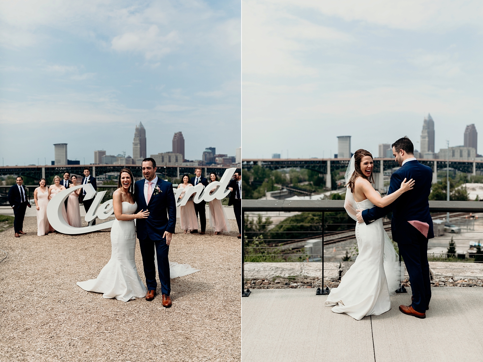 ClevelandWedding-Joe+Laura-MJPHOTO-596.jpg