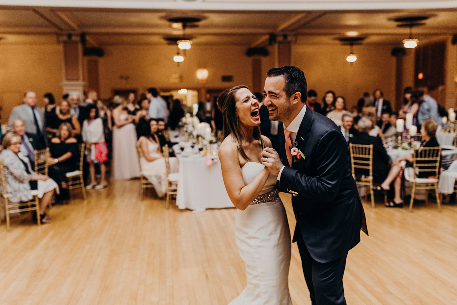 ClevelandWedding-Joe+Laura-MJPHOTO-1106.jpg