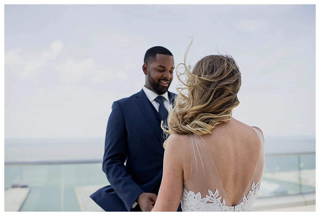Aloft-Cleveland-Wedding_MJPHOTO_0039.jpg