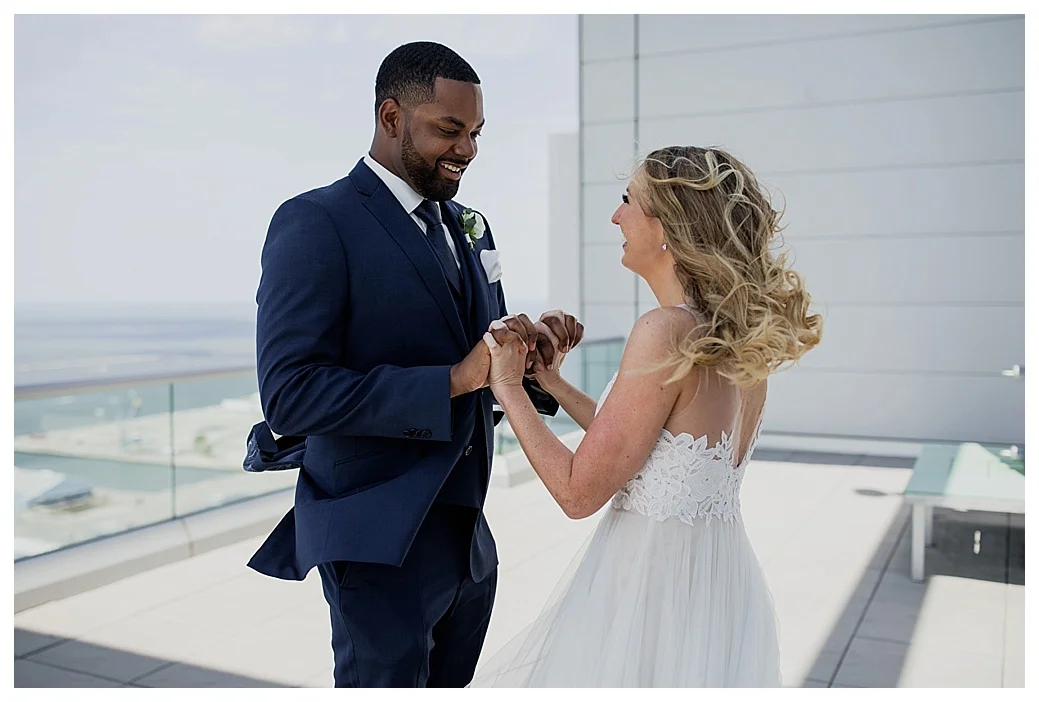 Aloft-Cleveland-Wedding_MJPHOTO_0040.jpg