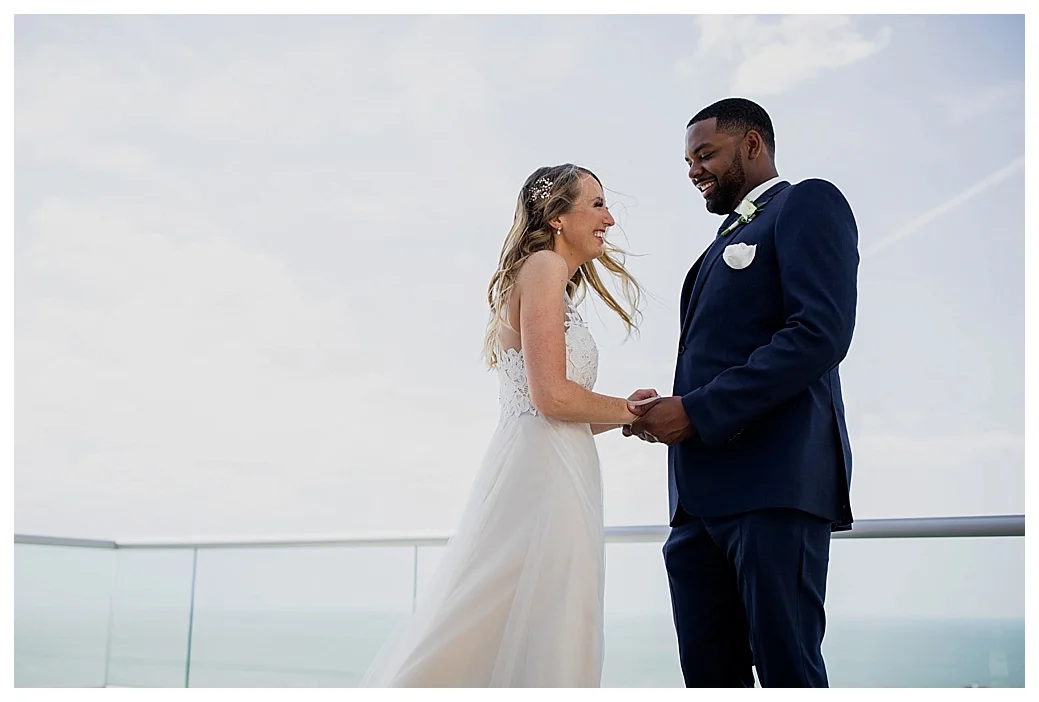 Aloft-Cleveland-Wedding_MJPHOTO_0045.jpg