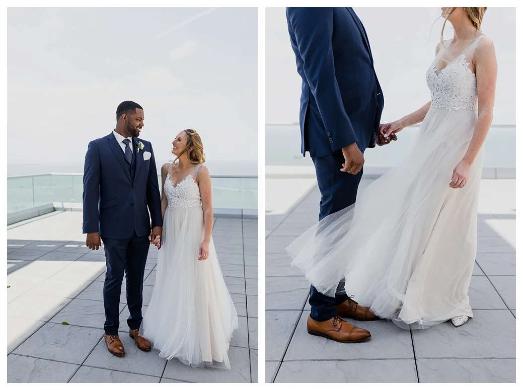 Aloft-Cleveland-Wedding_MJPHOTO_0048.jpg