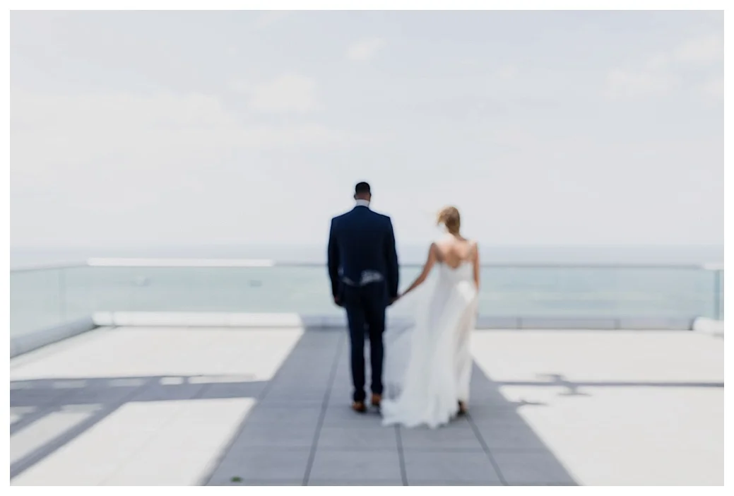 Aloft-Cleveland-Wedding_MJPHOTO_0049.jpg