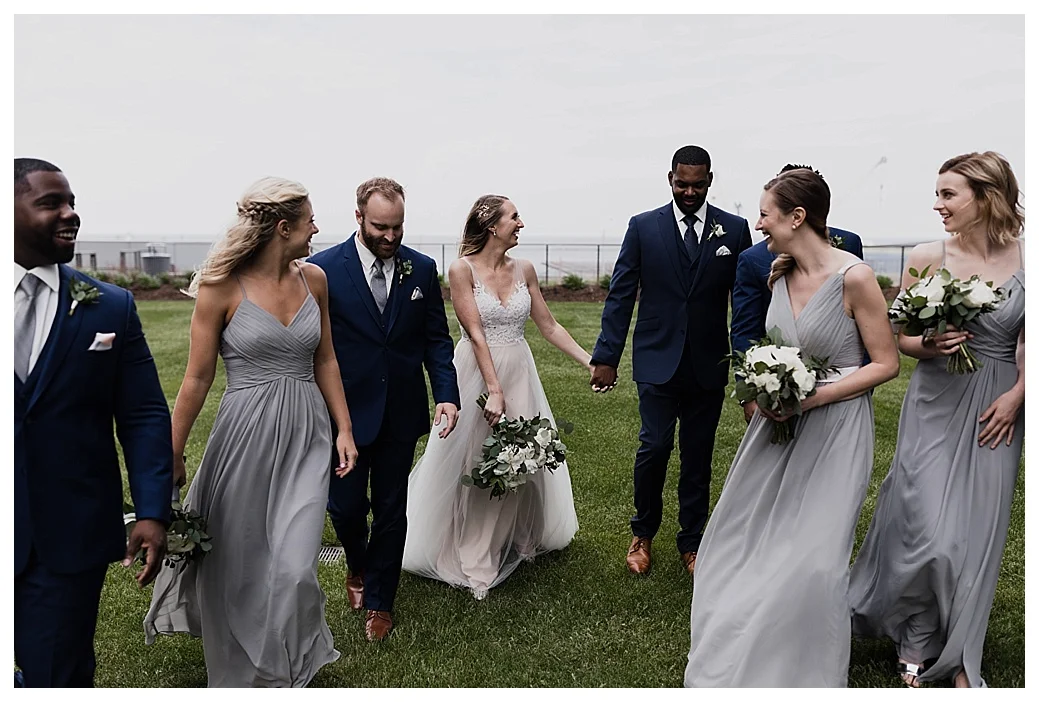 Aloft-Cleveland-Wedding_MJPHOTO_0061.jpg