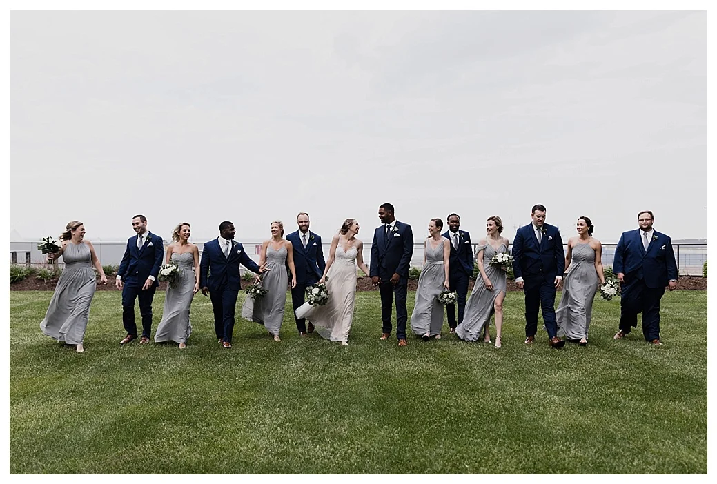 Aloft-Cleveland-Wedding_MJPHOTO_0063.jpg