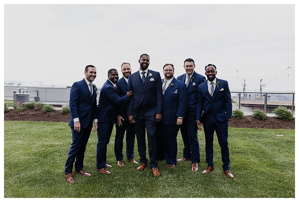 Aloft-Cleveland-Wedding_MJPHOTO_0064.jpg