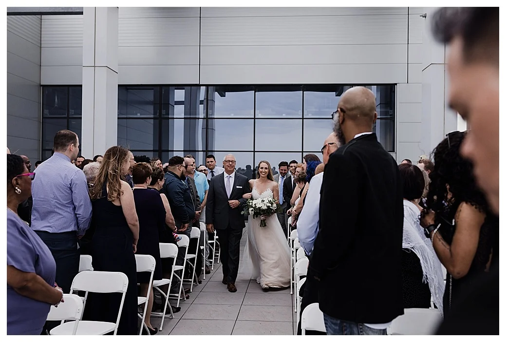 Aloft-Cleveland-Wedding_MJPHOTO_0066.jpg