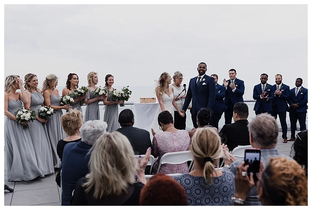 Aloft-Cleveland-Wedding_MJPHOTO_0068.jpg