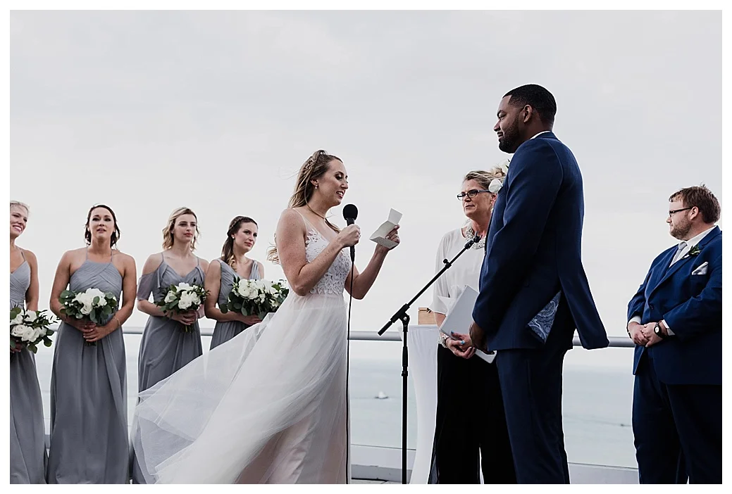 Aloft-Cleveland-Wedding_MJPHOTO_0069.jpg