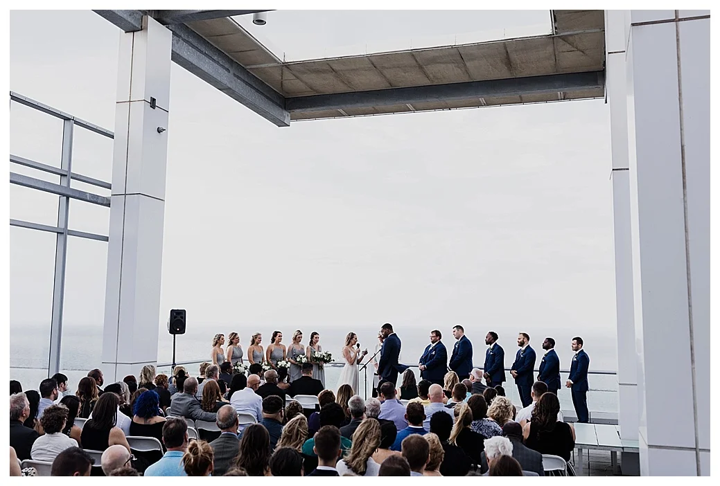 Aloft-Cleveland-Wedding_MJPHOTO_0070.jpg