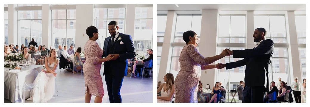 Aloft-Cleveland-Wedding_MJPHOTO_0077.jpg