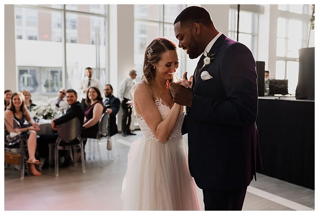 Aloft-Cleveland-Wedding_MJPHOTO_0079.jpg