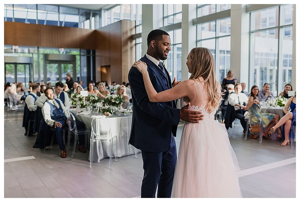 Aloft-Cleveland-Wedding_MJPHOTO_0080.jpg