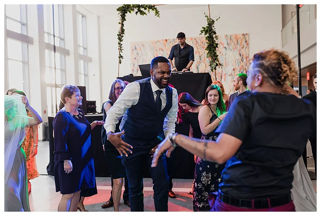 Aloft-Cleveland-Wedding_MJPHOTO_0083.jpg
