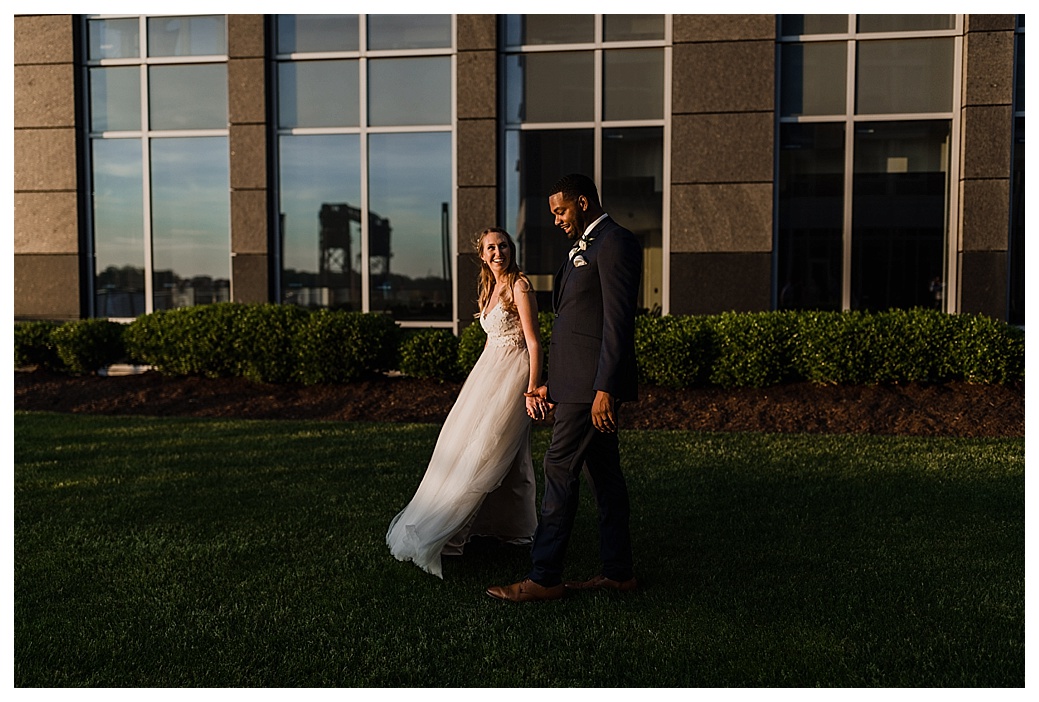 Aloft-Cleveland-Wedding_MJPHOTO_0085.jpg