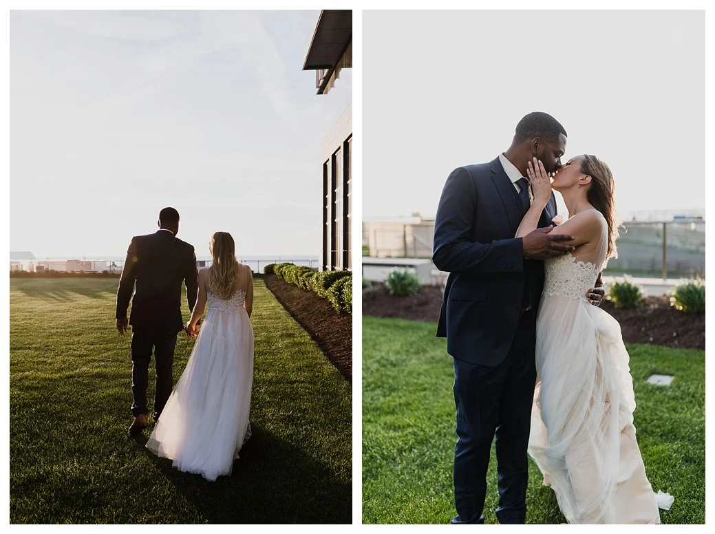 Aloft-Cleveland-Wedding_MJPHOTO_0086.jpg