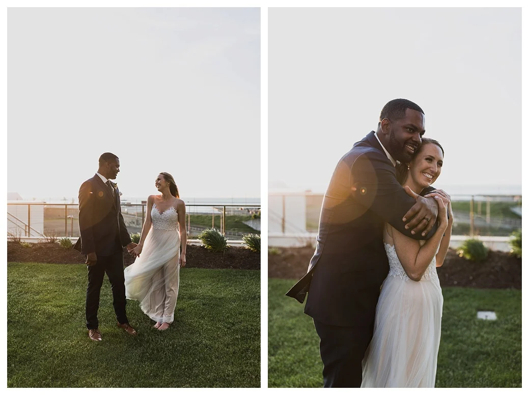 Aloft-Cleveland-Wedding_MJPHOTO_0087.jpg