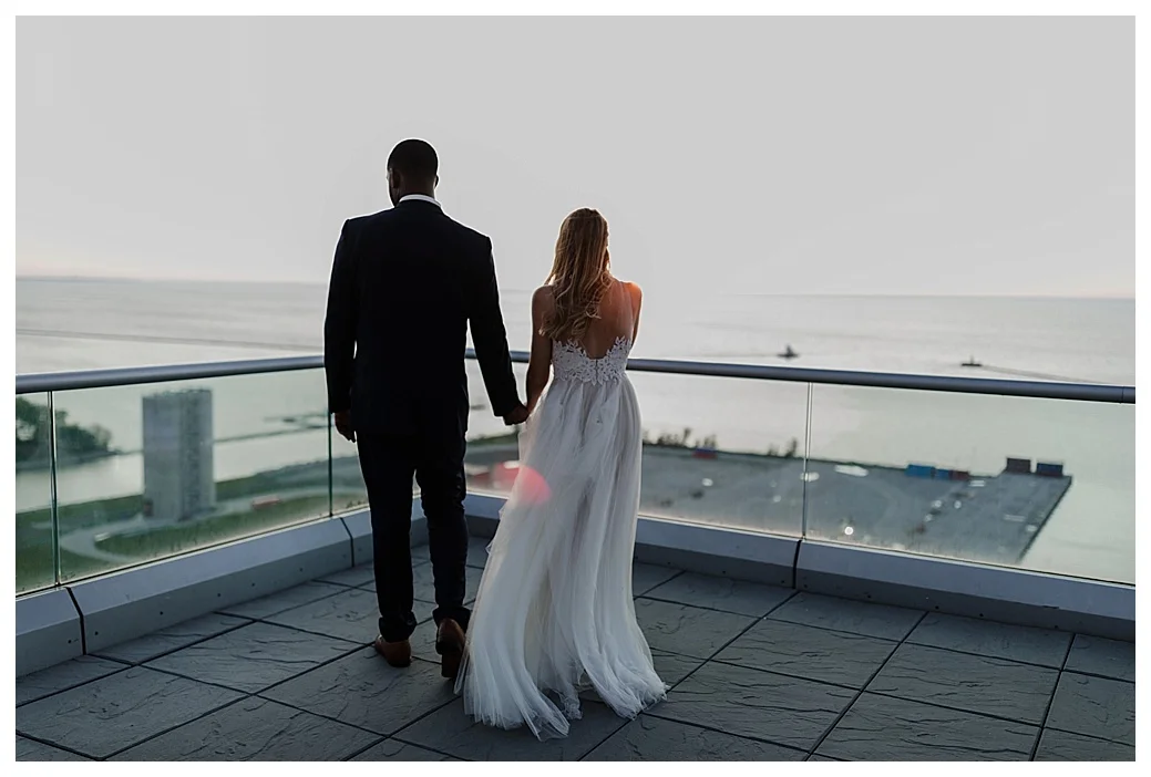 Aloft-Cleveland-Wedding_MJPHOTO_0091.jpg