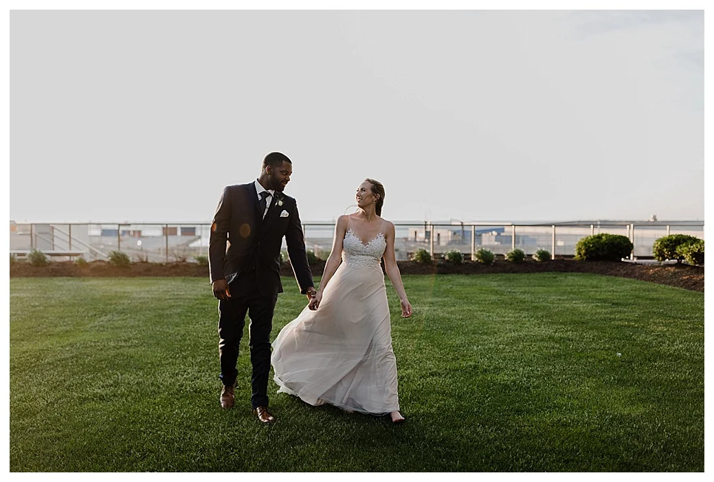 Aloft-Cleveland-Wedding_MJPHOTO_0090.jpg