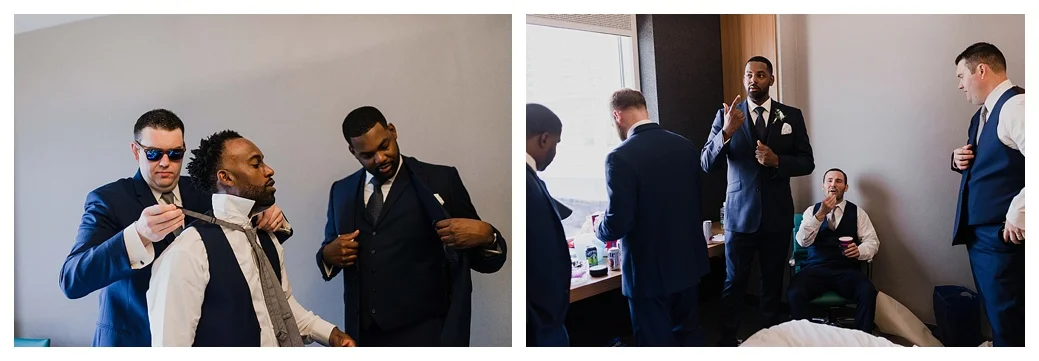 Aloft-Cleveland-Wedding_MJPHOTO_0098.jpg