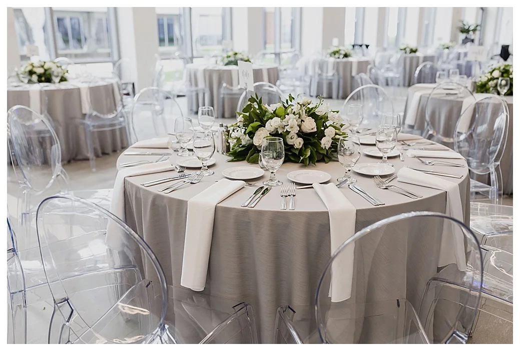 Aloft-Cleveland-Wedding_MJPHOTO_0101.jpg