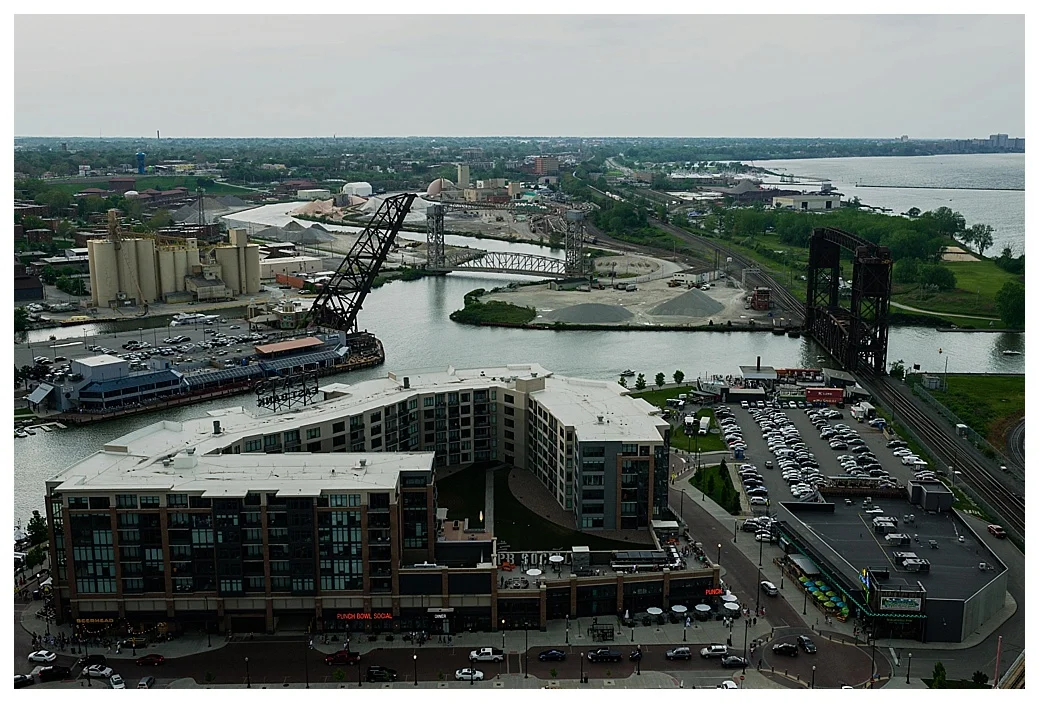 Aloft-Cleveland-Wedding_MJPHOTO_0102.jpg