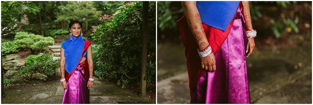 ClevelandBotanicalGarden_IndianWedding_MJPHOTO_2019_0075.jpg