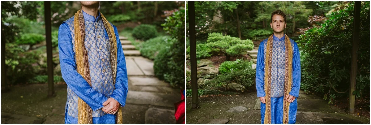 ClevelandBotanicalGarden_IndianWedding_MJPHOTO_2019_0074.jpg