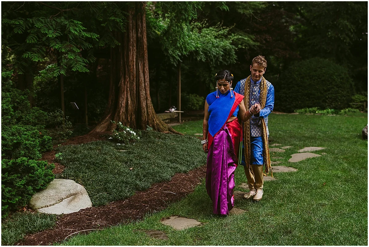 ClevelandBotanicalGarden_IndianWedding_MJPHOTO_2019_0077.jpg