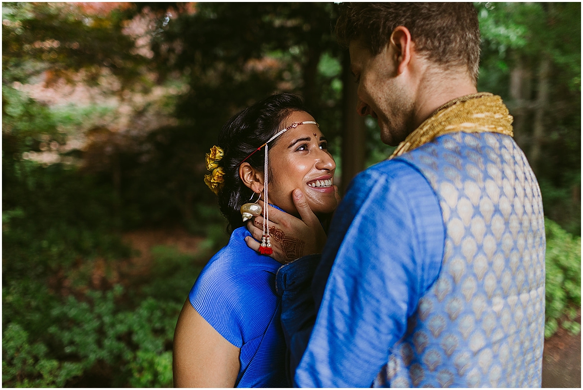 ClevelandBotanicalGarden_IndianWedding_MJPHOTO_2019_0079.jpg