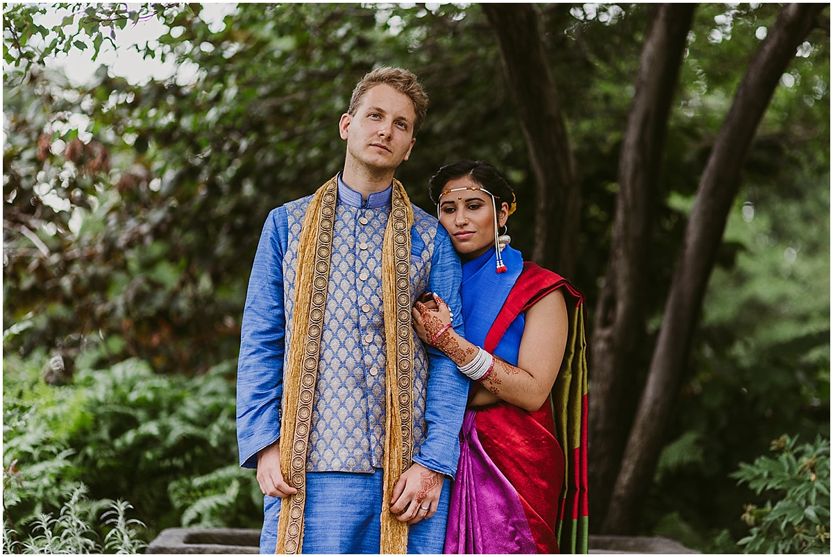 ClevelandBotanicalGarden_IndianWedding_MJPHOTO_2019_0080.jpg