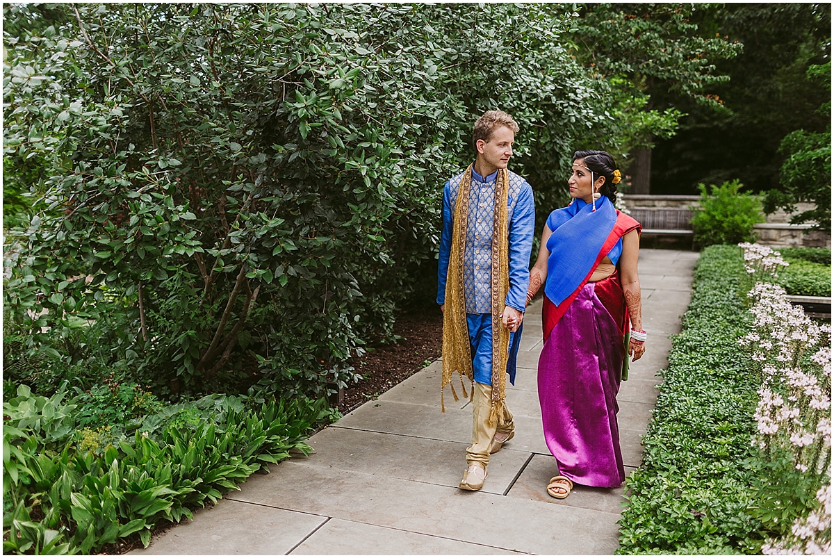 ClevelandBotanicalGarden_IndianWedding_MJPHOTO_2019_0081.jpg