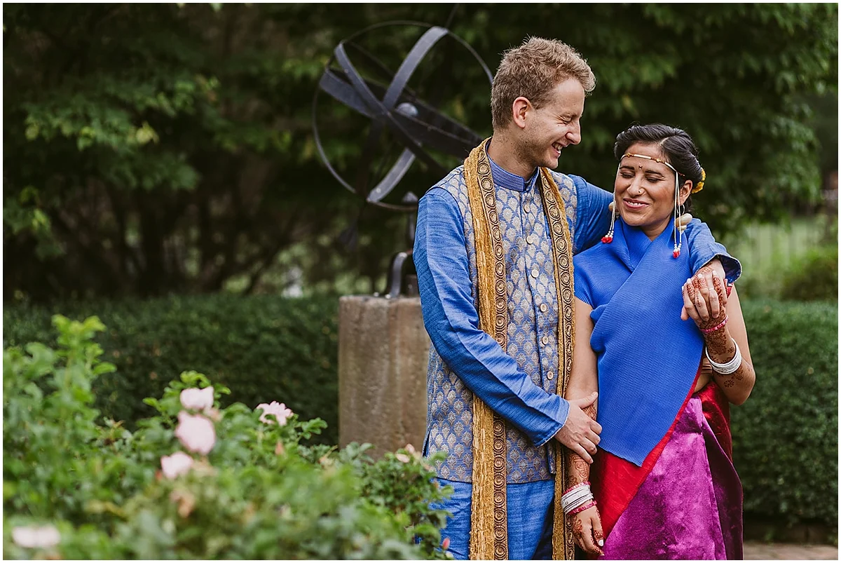 ClevelandBotanicalGarden_IndianWedding_MJPHOTO_2019_0082.jpg