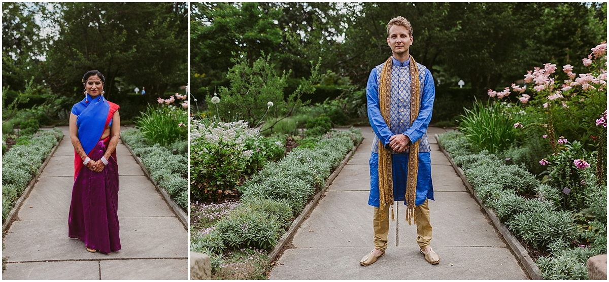 ClevelandBotanicalGarden_IndianWedding_MJPHOTO_2019_0084.jpg