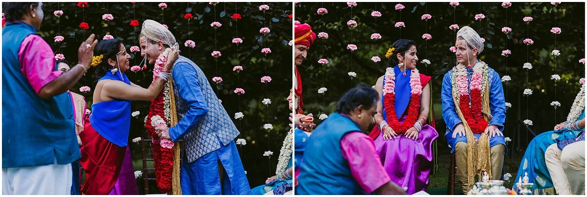 ClevelandBotanicalGarden_IndianWedding_MJPHOTO_2019_0087.jpg