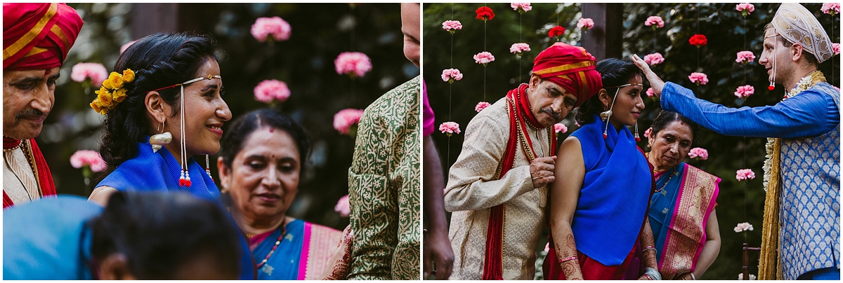 ClevelandBotanicalGarden_IndianWedding_MJPHOTO_2019_0088.jpg