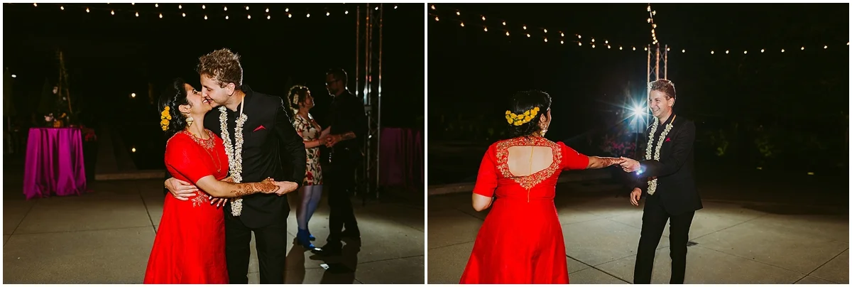 ClevelandBotanicalGarden_IndianWedding_MJPHOTO_2019_0091.jpg